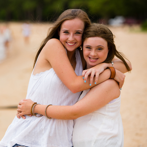 Fundraising Page: Taylor Pierce